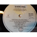 V/A DANCING  1LP