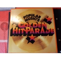 V/A GOLDEN HIT PARADE POPULAR MUSIC`S      