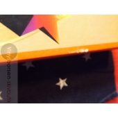 V/A GOLDEN HIT PARADE POPULAR MUSIC`S      