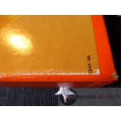 V/A GOLDEN HIT PARADE POPULAR MUSIC`S      