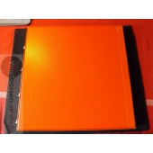 V/A GOLDEN HIT PARADE POPULAR MUSIC`S      