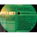 V/A GOLDEN HIT PARADE POPULAR MUSIC`S      