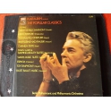 KARAJAN 