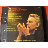 KARAJAN 