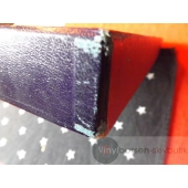 V/A GREAT ORIGINAL HITS OF THE `50S AND `60S 