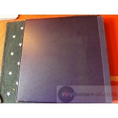 V/A GREAT ORIGINAL HITS OF THE `50S AND `60S 