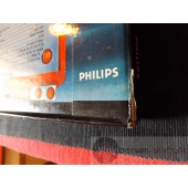 V/A 120 ALL TIME HITS 