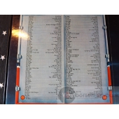 V/A 120 ALL TIME HITS 