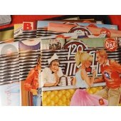 V/A 120 ALL TIME HITS 