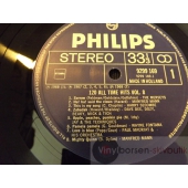 V/A 120 ALL TIME HITS 