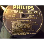 V/A 120 ALL TIME HITS 