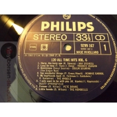 V/A 120 ALL TIME HITS 
