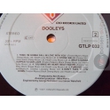THE DOOLYS