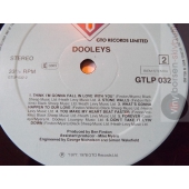 THE DOOLYS