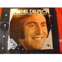 MICHAEL DELPECH 