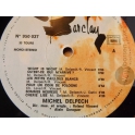 MICHAEL DELPECH 
