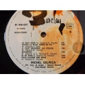 MICHAEL DELPECH 