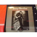 BARRY MANILOW  