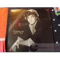 BARRY MANILOW  