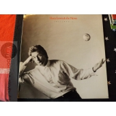 HUEY LEWIS & THE NEWS   