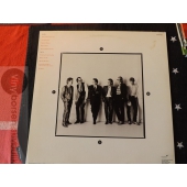 HUEY LEWIS & THE NEWS   