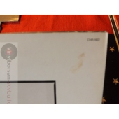 HUEY LEWIS & THE NEWS   