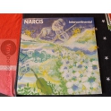 NARCIS  INTERCONTINENTAL
