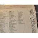 THE HUES CORPORATION  