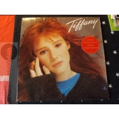 TIFFANY  