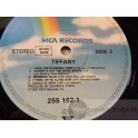 TIFFANY  