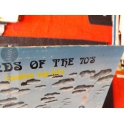 SOUNDS OF THE  70`S  