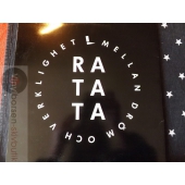 RATATA 