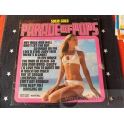 V/A PARADE OF POPS