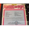 V/A PARADE OF POPS
