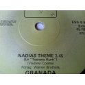 GRANADA7´´NADIAS THEME