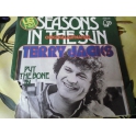 TERRY JACKS 7´´SEASONS IN THE SUN