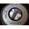 TERRY JACKS 7´´SEASONS IN THE SUN