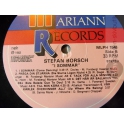 STEFAN BORSCH  