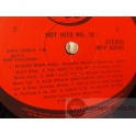 V/A HOT HITS 18