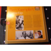 BERT KAEMPFERT  