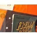 FREDDY BRECK  