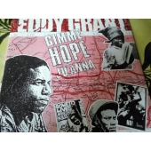 EDDY GRANT 7´´GIMME HOPE JO´ANNA