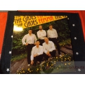 THE GAJES 