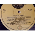 THE GAJES 