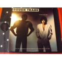 ROUGH TRADE  
