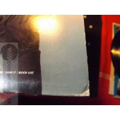 ROUGH TRADE  