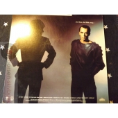 ROUGH TRADE  