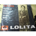 LOLITA 7´LA LUNA´