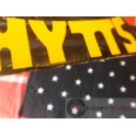 SCHYTTS  