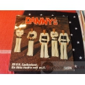 DANNY`S 